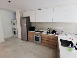 Waterscape at Cavenagh (D9), Apartment #630231411